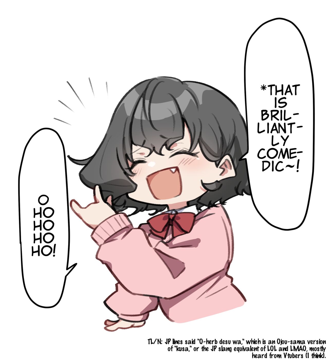 [MM] Imouto Series | Kiss-loving Mei-chan [English] 画像番号 170