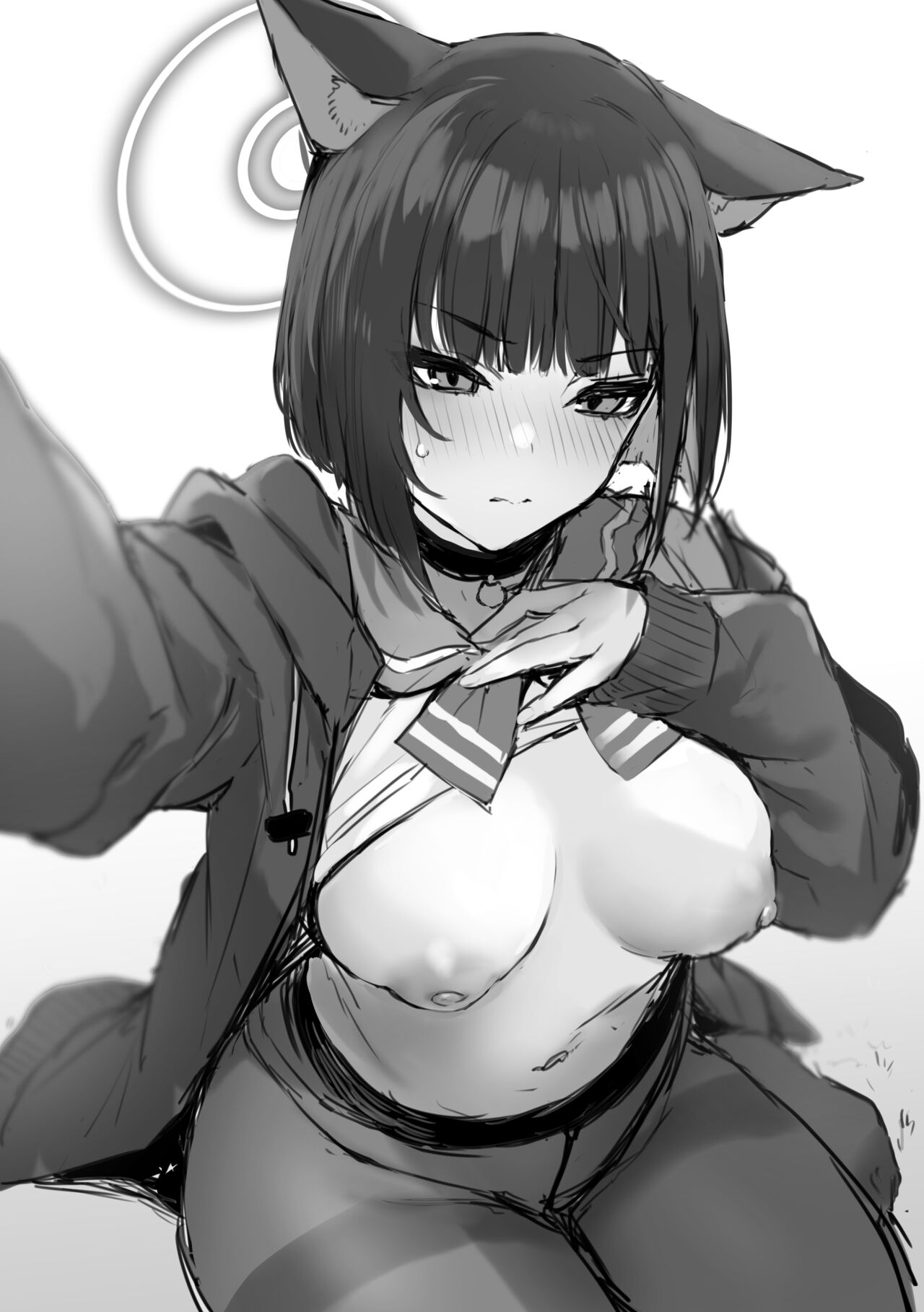 [Osenbei no Mori (Danimaru)] Suki nano Kaita C101 Omake-bon | 좋아하는 거 그렸어 C101 보너스 책 (Various) [팀 오바참치] [Korean] [Digital] 이미지 번호 7