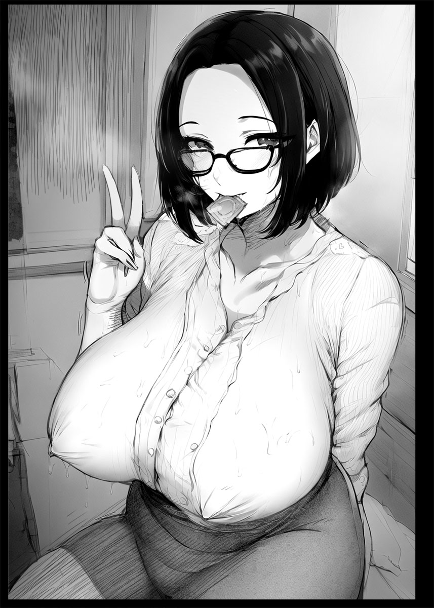 [ピエトロ] アプリで出会った人妻はいつもお世話になっている隣人の主婦でした 图片编号 71