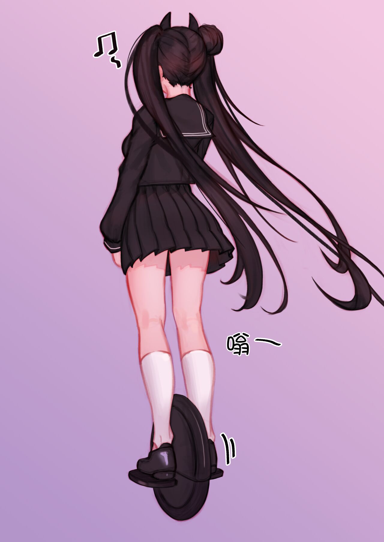 【Eonsang】衔尾蛇的超失败援助交际（AKwoL烤肉组） 图片编号 17