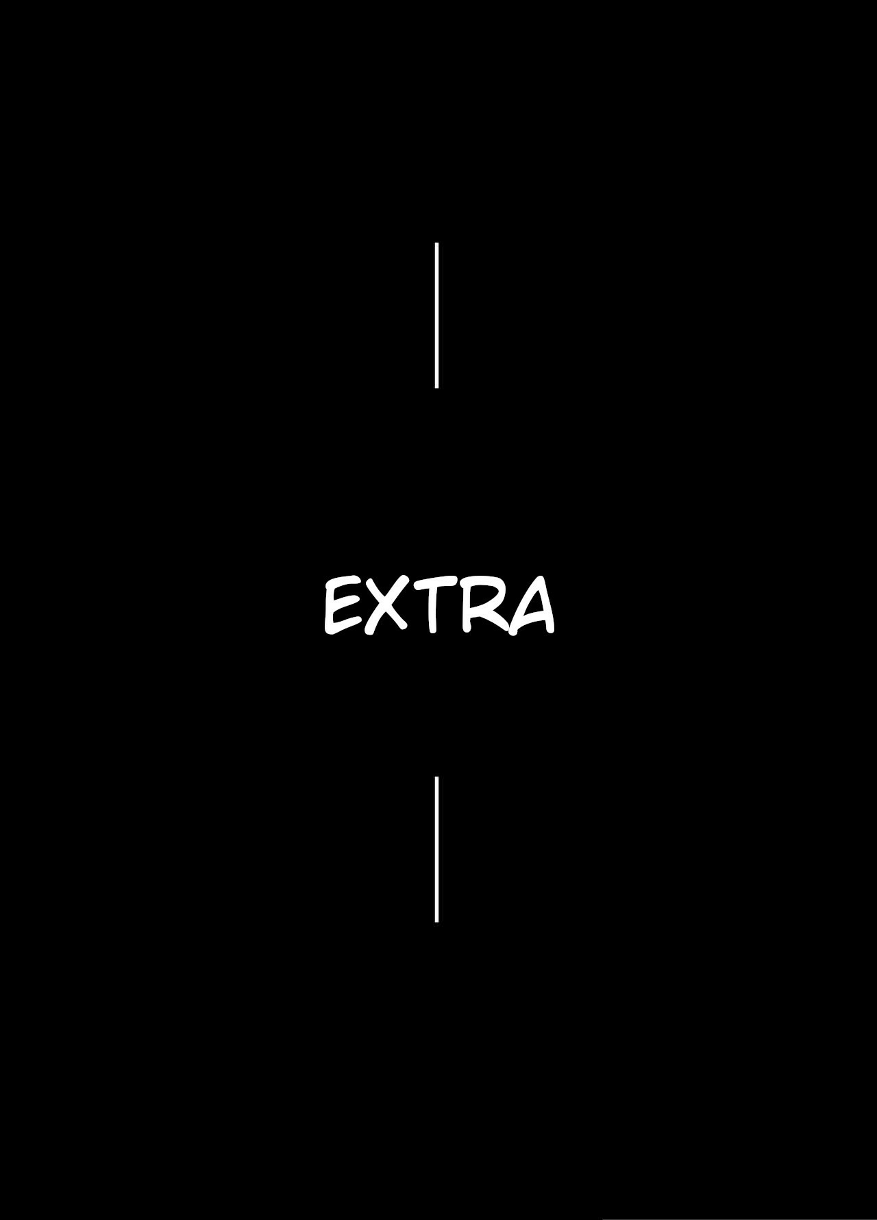 [Tototo] Wagamama de Samishigariya na Futanari no Osananajimi ga Yokkyuu Fuman ni Natta node Kaishou shite ageru Hanashi [pt-BR] [Batata Suprema] - Bakai.org image number 29