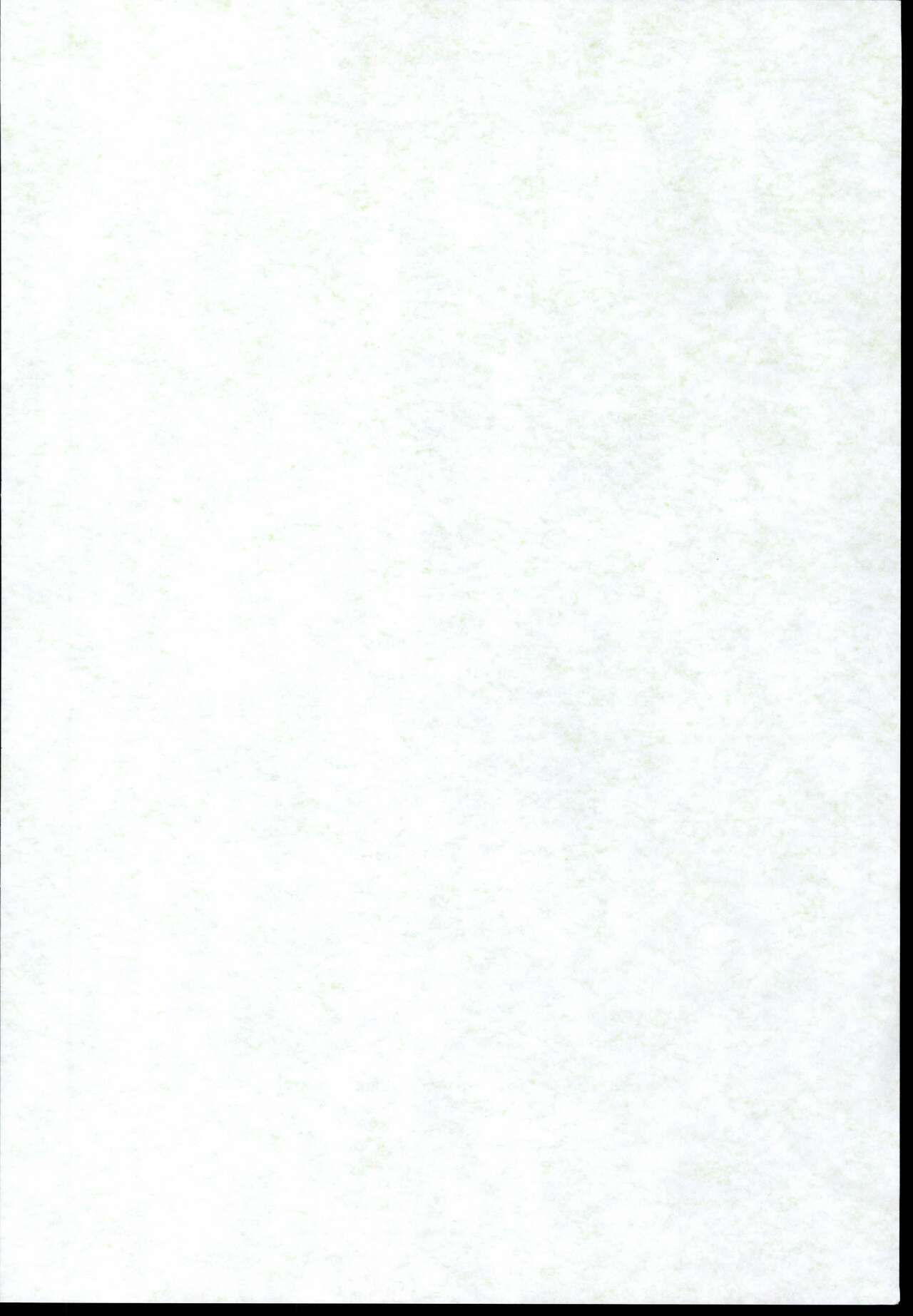 [Taberaremasenga,Oishiidesu.] Sweet x2 DonutS! (THE IDOLM@STER CINDERELLA GIRLS) 图片编号 4