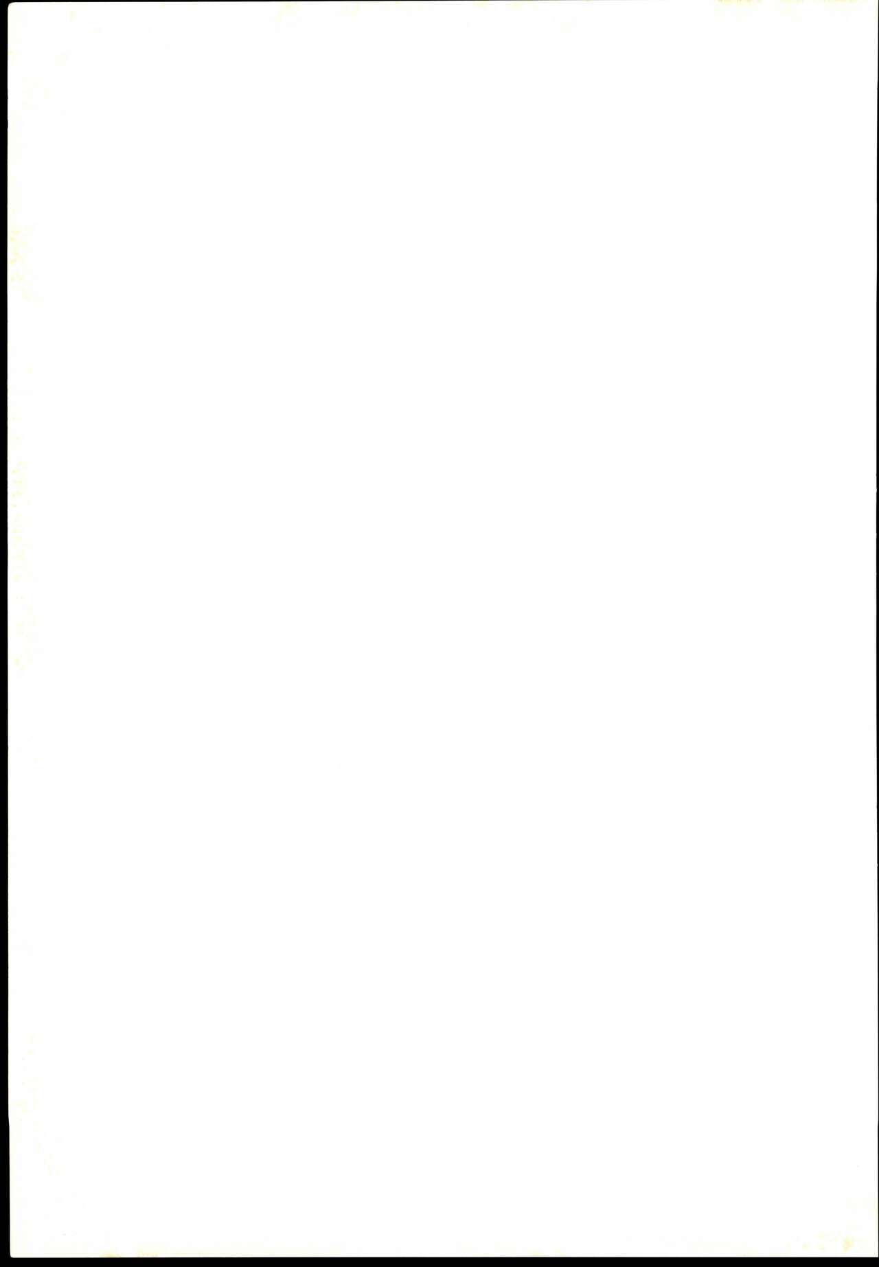 [Taberaremasenga,Oishiidesu.] Sweet x2 DonutS! (THE IDOLM@STER CINDERELLA GIRLS) 图片编号 27