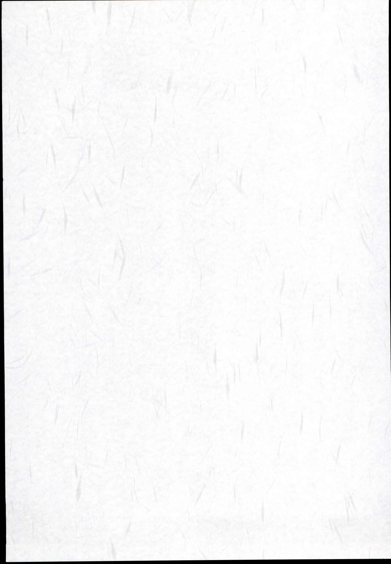 [Taberaremasenga,Oishiidesu.] Nanami Catch! (THE IDOLM@STER CINDERELLA GIRLS) 图片编号 3