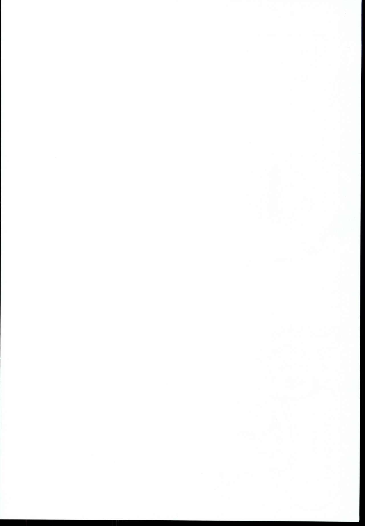 [Taberaremasenga,Oishiidesu.] Nanami Catch! (THE IDOLM@STER CINDERELLA GIRLS) 图片编号 6