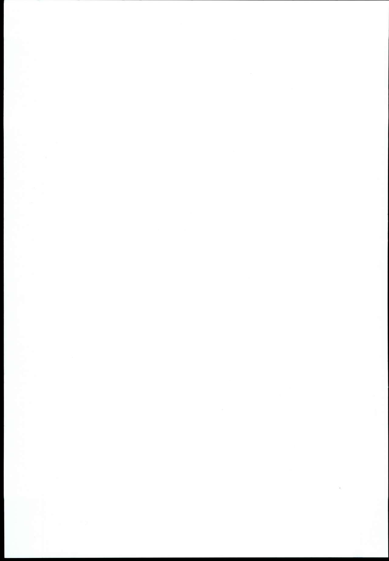 [Taberaremasenga,Oishiidesu.] Nanami Catch! (THE IDOLM@STER CINDERELLA GIRLS) 图片编号 17