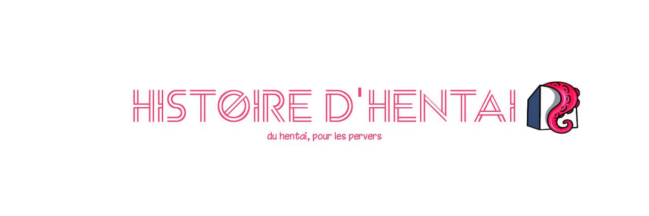 [Mario] Zettai Muteki Shoujo Melonbooks Gentei 4P Leaflet [French] [Histoire d'Hentai] изображение № 2