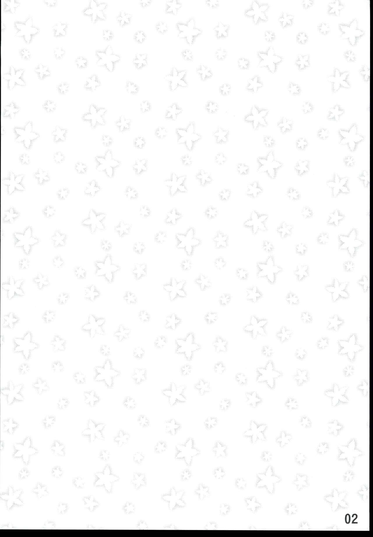 [Garakutateikoku] JUNK BOOK 2 (THE IDOLM@STER CINDERELLA GIRLS) 图片编号 2