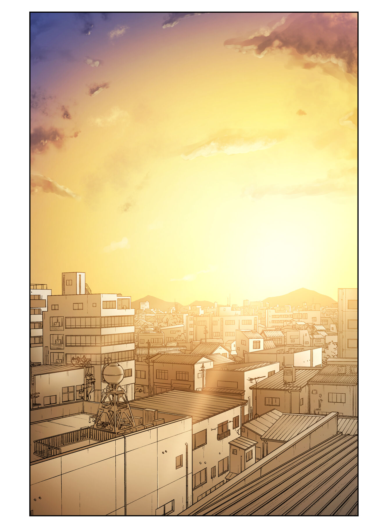 [Ubuoya (Ubuo)] Otoko Tomodachi no Youna Ore no Osananajimi ga, Yarichin ni Yotte Mesu ni Saserareru Hanashi. 3 102eme image