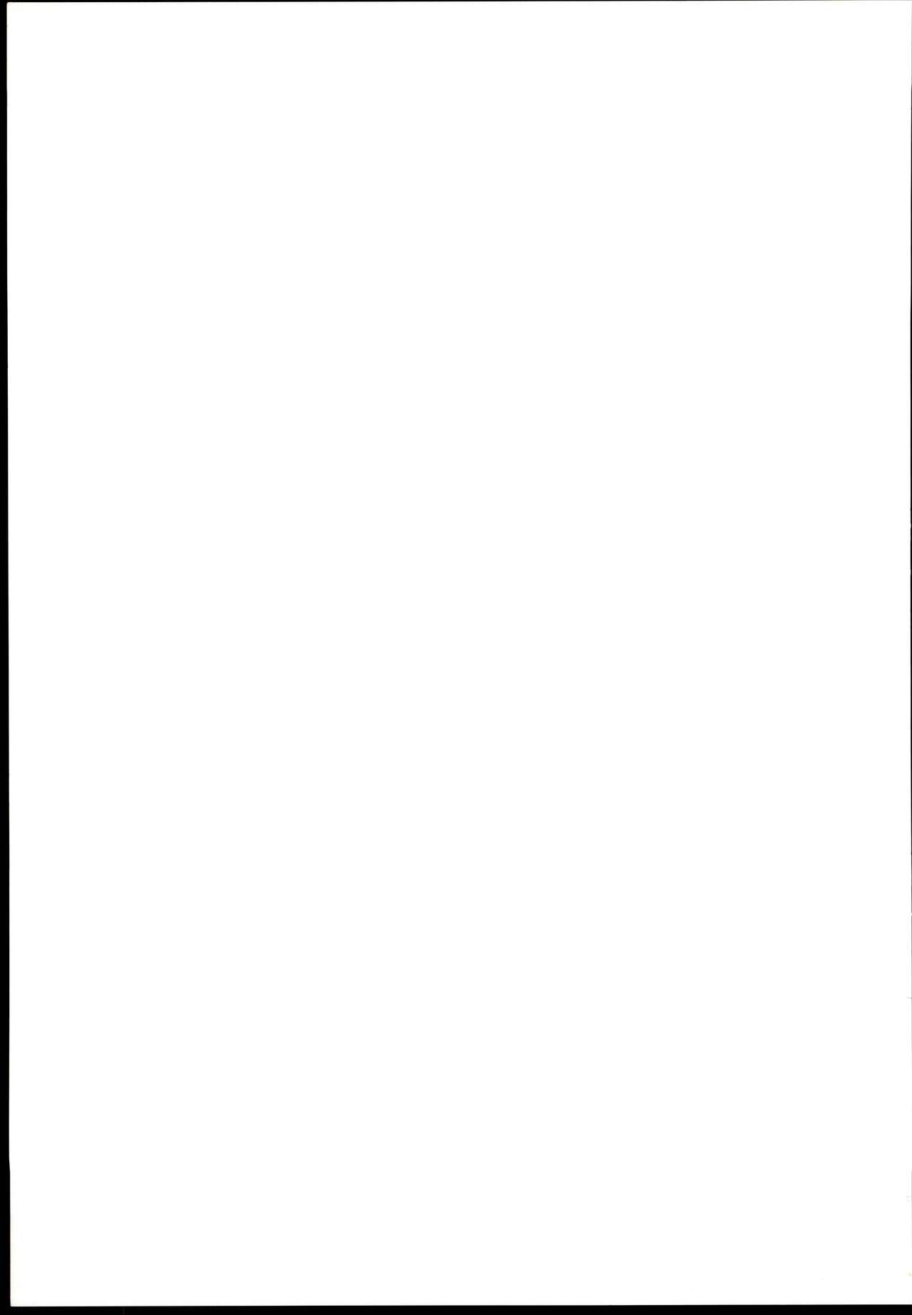 (C91) 	[Gorotaishi (Gorohati)] Futari dake no Himitsu desu yo (THE IDOLM@STER CINDERELLA GIRLS) image number 23