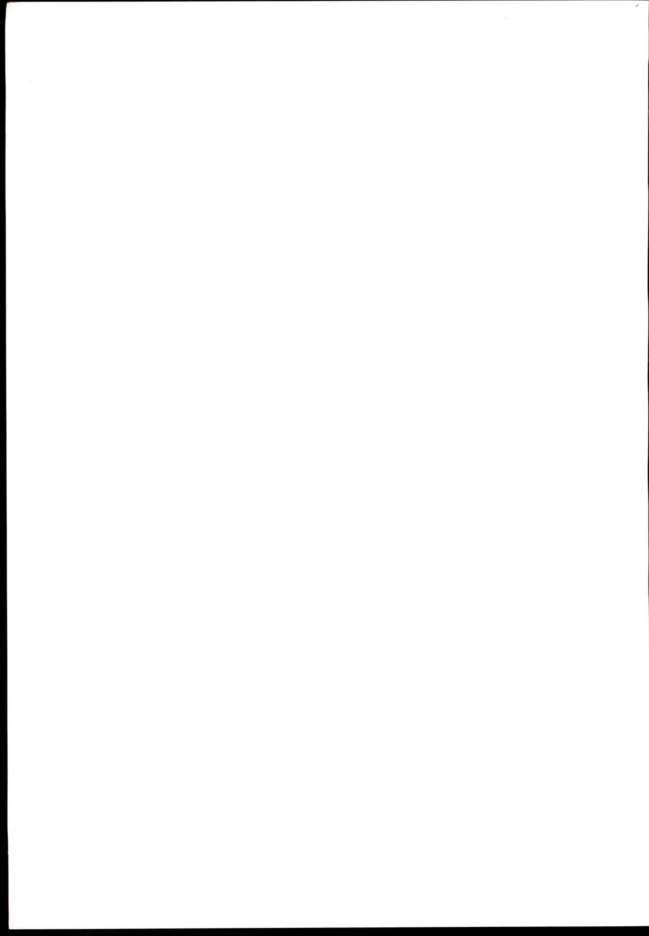 (C89) [Henachoko Domei (Yapi)] Mifune-san to Onsen de Shippori. (THE IDOLM@STER CINDERELLA GIRLS) 图片编号 19