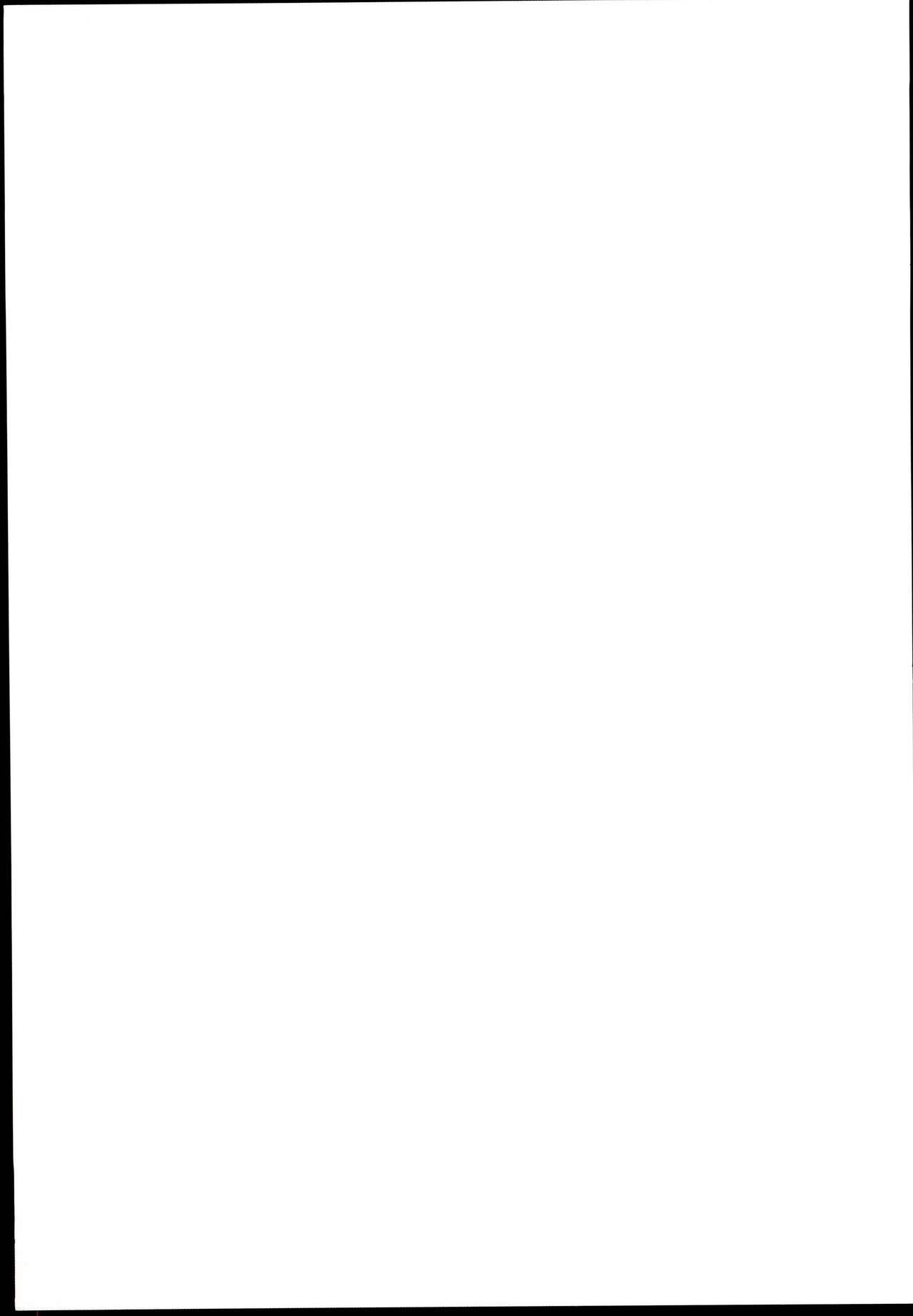 (C96) 	[Gorotaishi (Gorohati)] Fuka-chan to Tsunagaritai (THE IDOLM@STER CINDERELLA GIRLS) image number 23