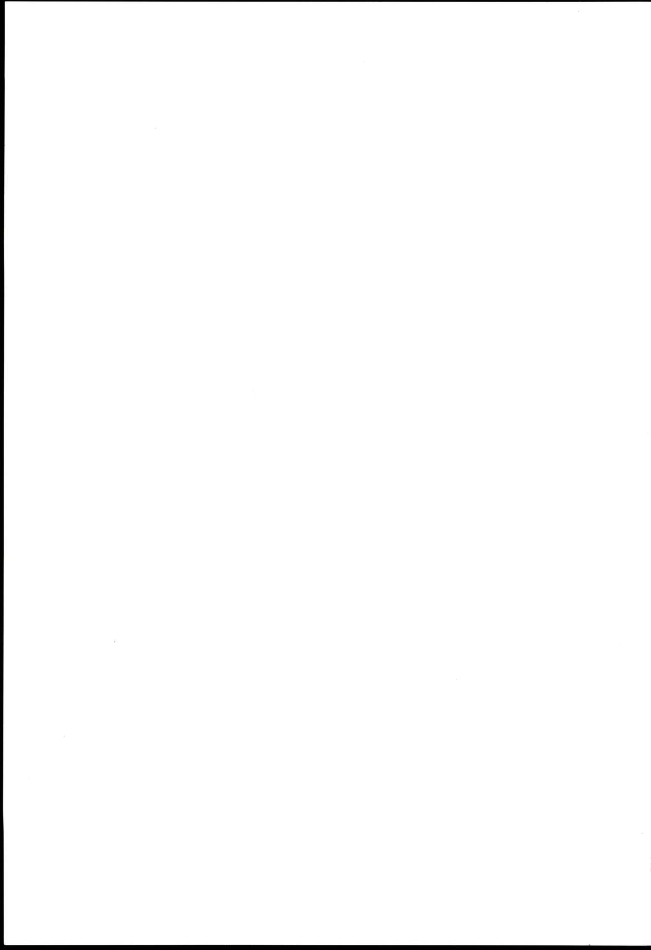 [Ichigohachimitsugakeya] Miliechi1 (THE IDOLM@STER MILLION LIVE!) 图片编号 23