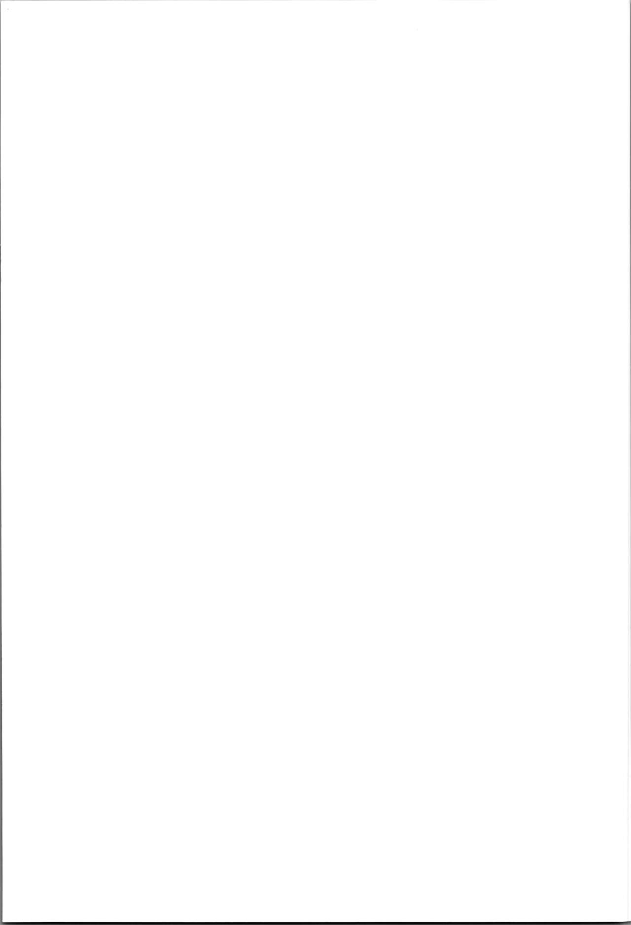 [Goshujinsama no Omochabako (hal)] Kojiin Tanya-chan to Seinen Rerugen Taii no Hanashi + Omake-bon (Youjo Senki) 图片编号 2