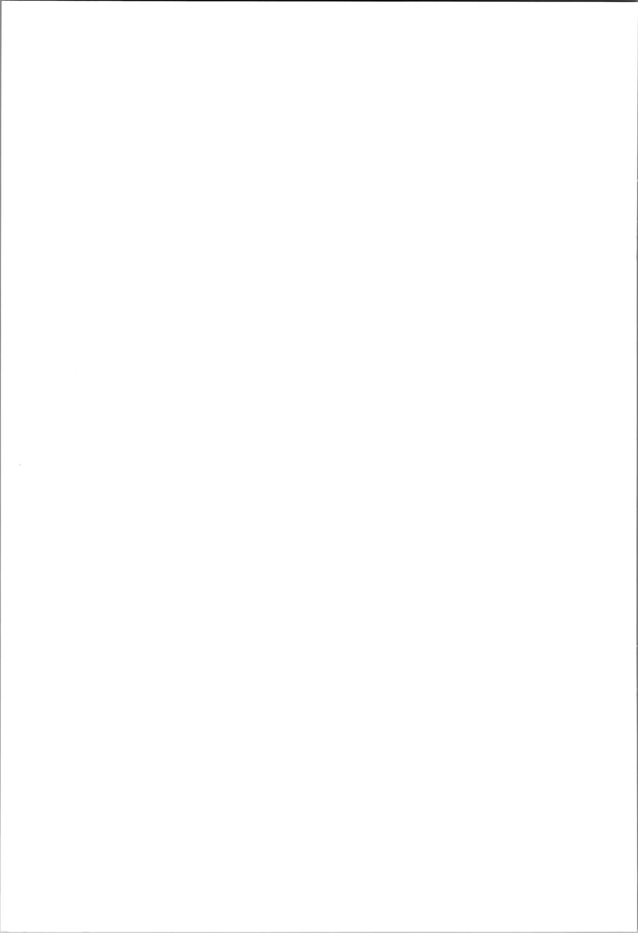 [Goshujinsama no Omochabako (hal)] Kojiin Tanya-chan to Seinen Rerugen Taii no Hanashi + Omake-bon (Youjo Senki) 图片编号 47