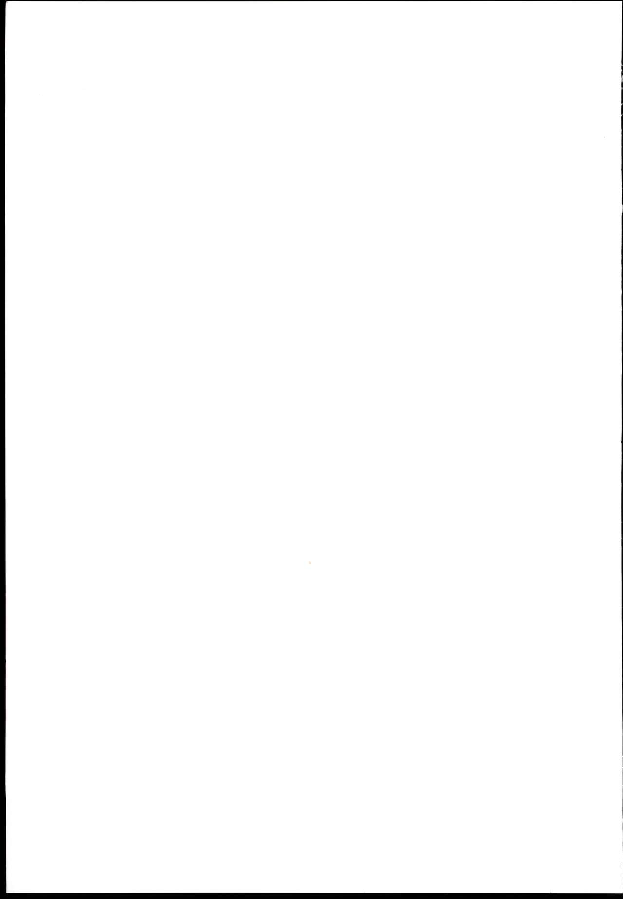 (C96) [LikeFairly (Various)] Akiha＠DEEP (THE IDOLM@STER CINDERELLA GIRLS) 69eme image