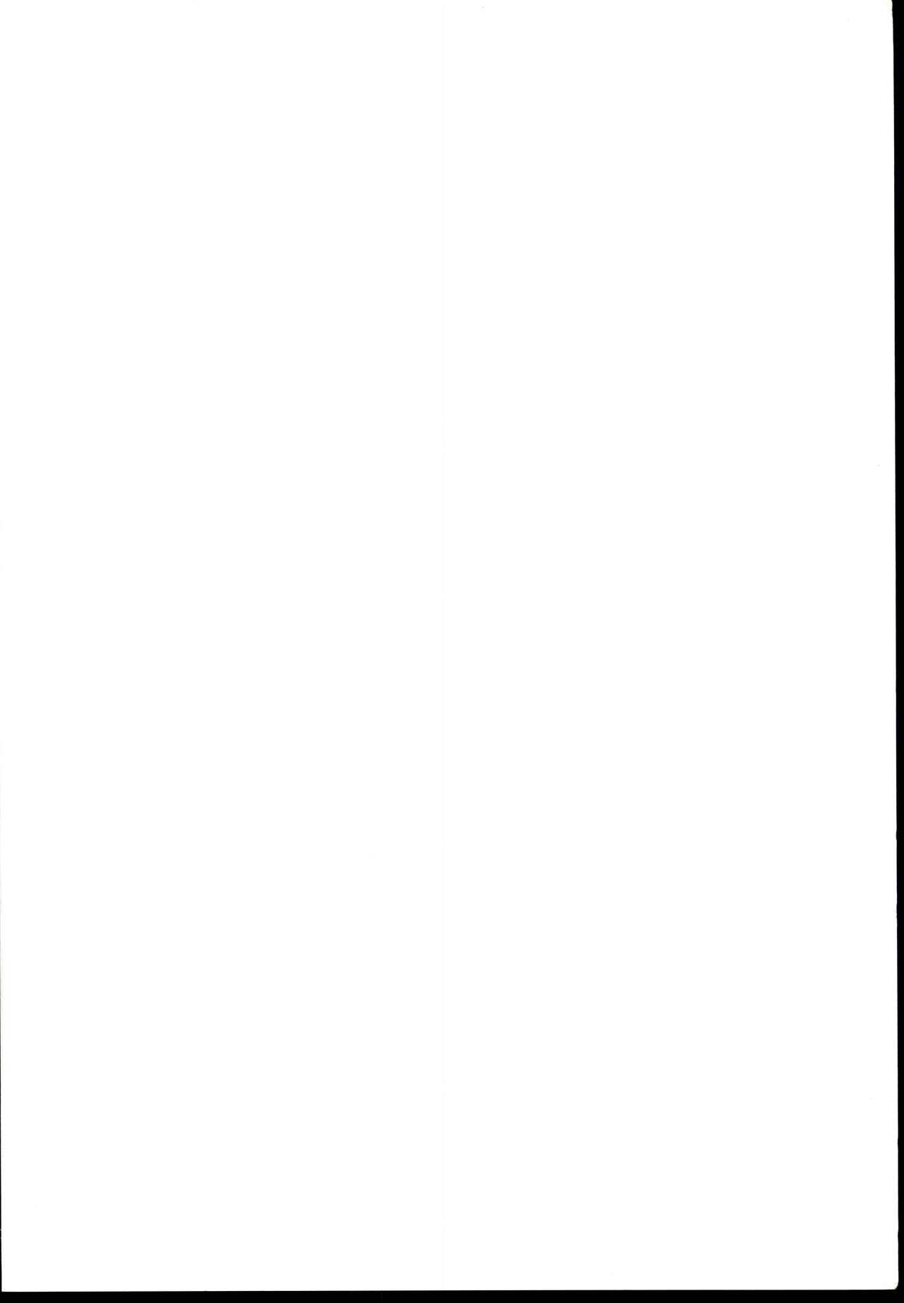 (C94) [Furanokumarin] (Various)] Ohara Michiru to Haru no Panpan Matsuri (THE IDOLM@STER CINDERELLA GIRLS) 图片编号 2