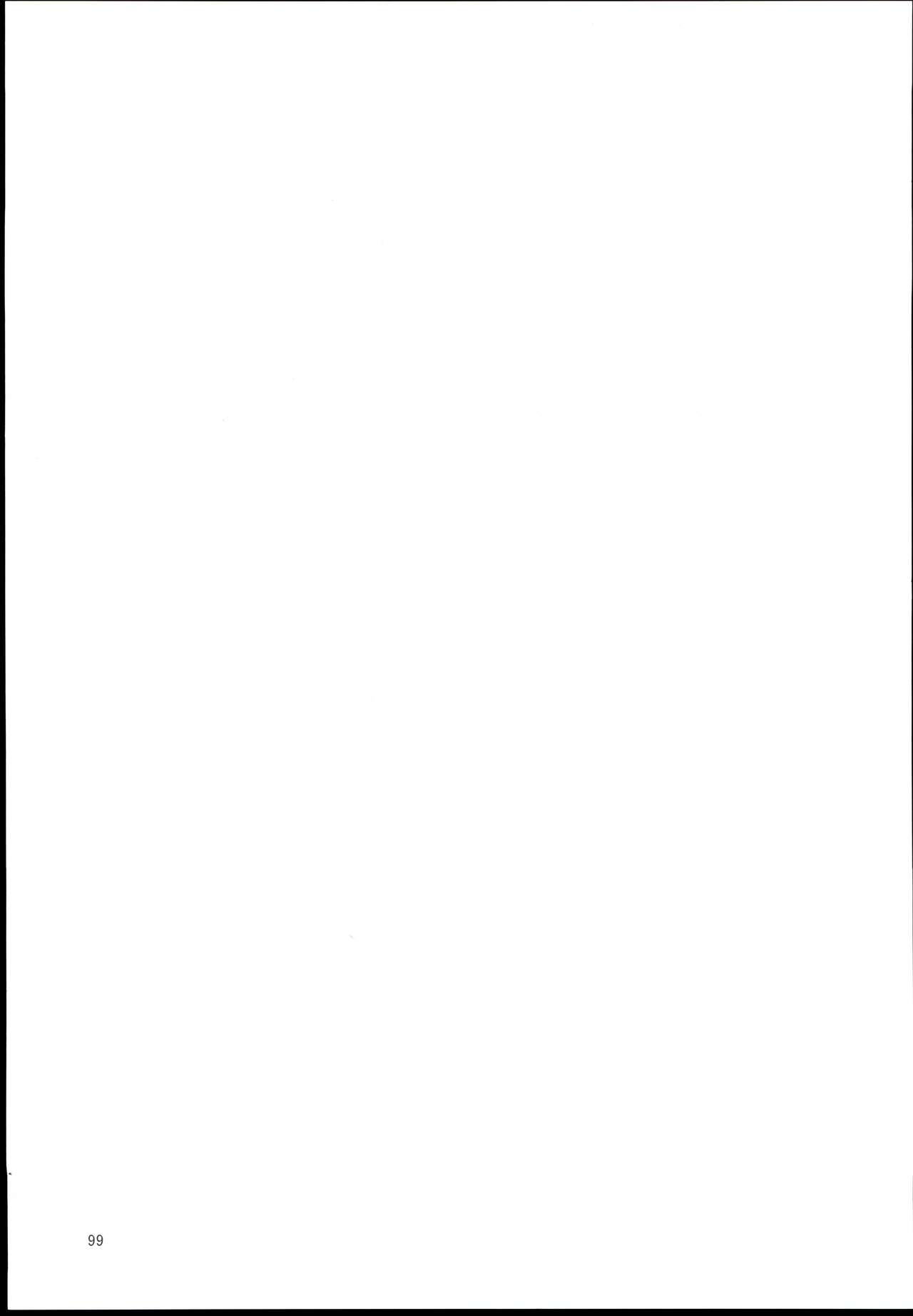 (C94) [Furanokumarin] (Various)] Ohara Michiru to Haru no Panpan Matsuri (THE IDOLM@STER CINDERELLA GIRLS) 图片编号 99