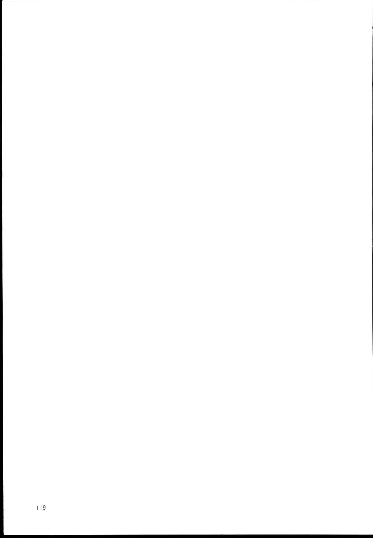 (C94) [Furanokumarin] (Various)] Ohara Michiru to Haru no Panpan Matsuri (THE IDOLM@STER CINDERELLA GIRLS) 图片编号 119