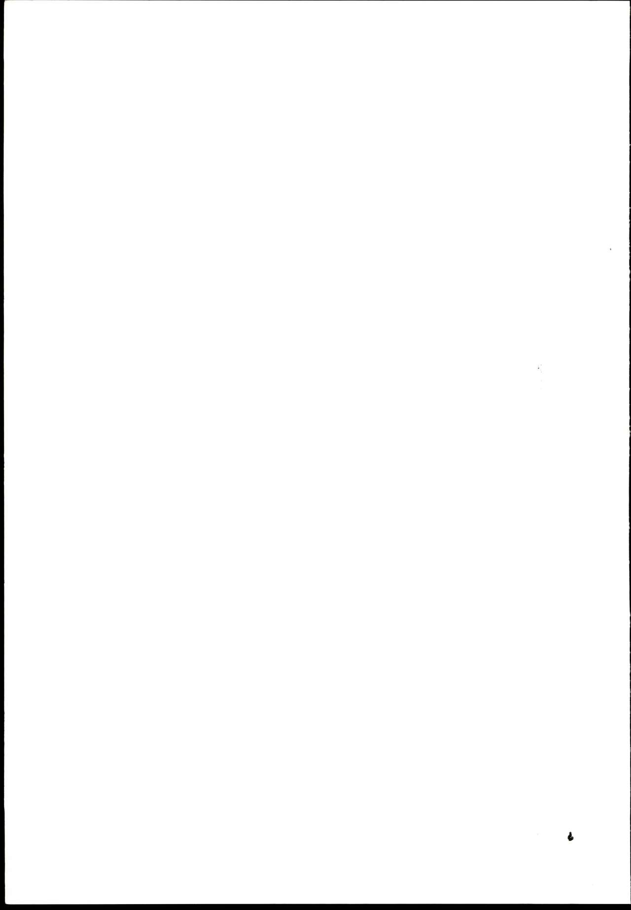 (C94) [Furanokumarin] (Various)] Ohara Michiru to Haru no Panpan Matsuri (THE IDOLM@STER CINDERELLA GIRLS) 图片编号 121