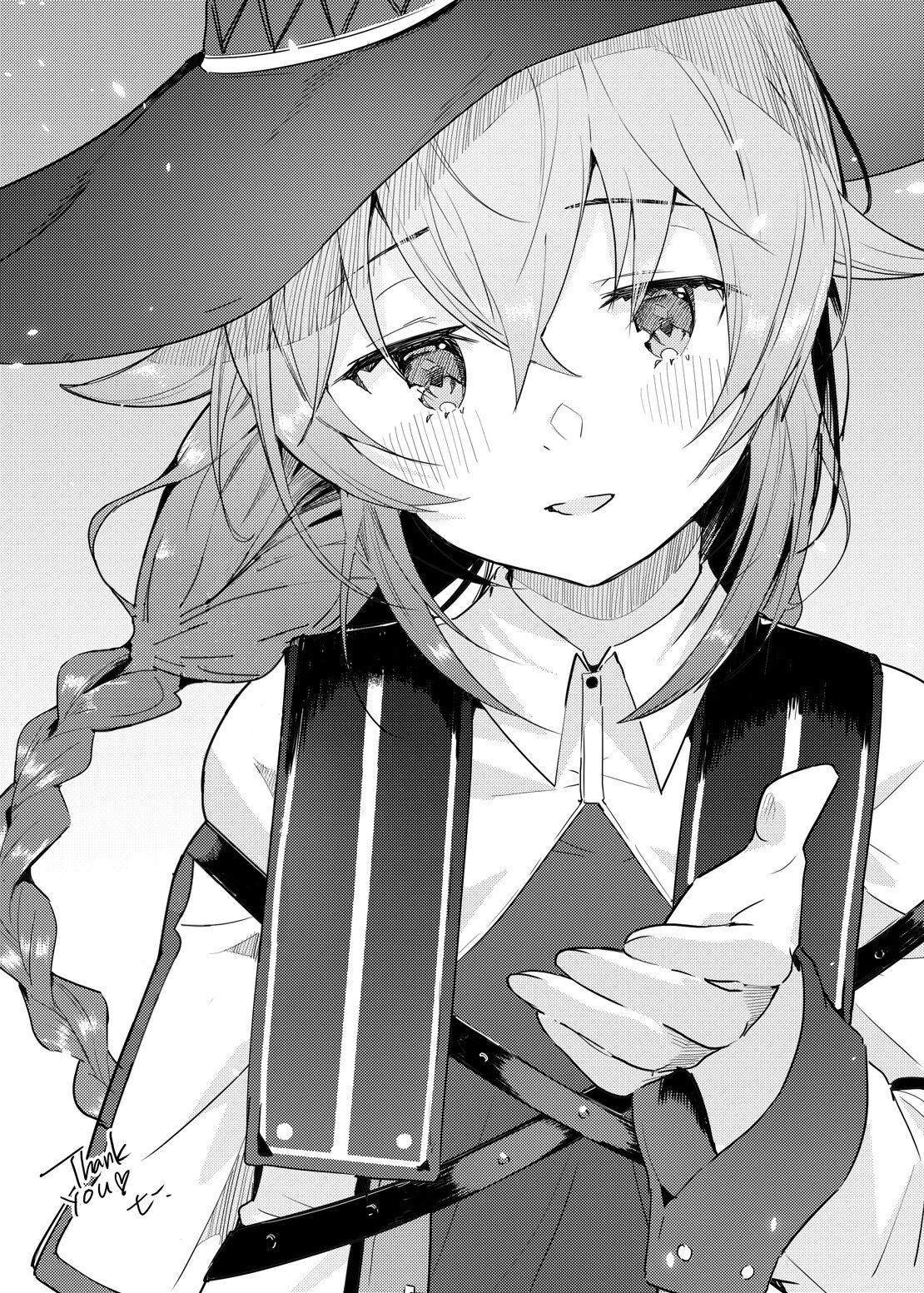 [Mugen Kouya (七一)] Roxy-sensei no Mizu Oukyu Majutsu Shidou Kyoushitsu (Mushoku Tensei ~Isekai Ittara Honki Dasu~) [Textless] 图片编号 34