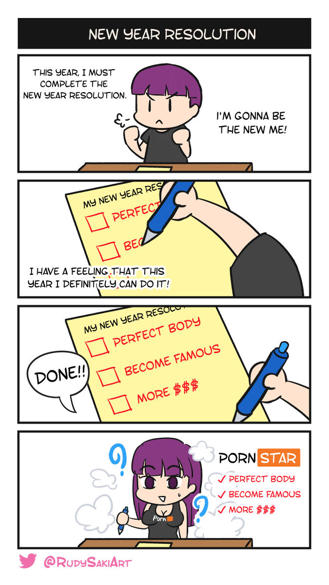 [RudySaki] Rudy Saki work 图片编号 43