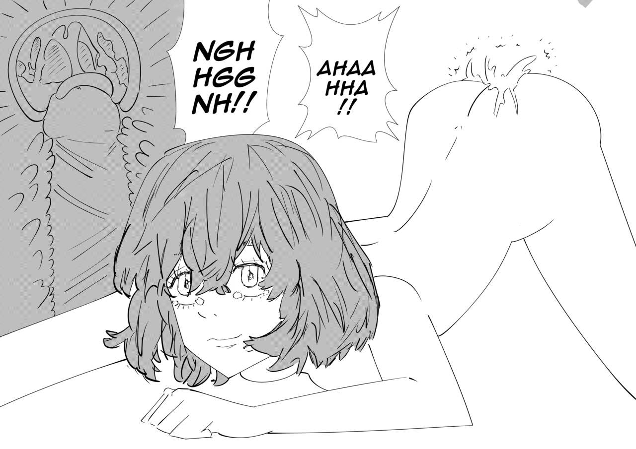 [Tōkyō ribenjāzu] hina wa sekkusushitai! ! [tokyo revengers] Hina wants  subarashi sex!! imagen número 8