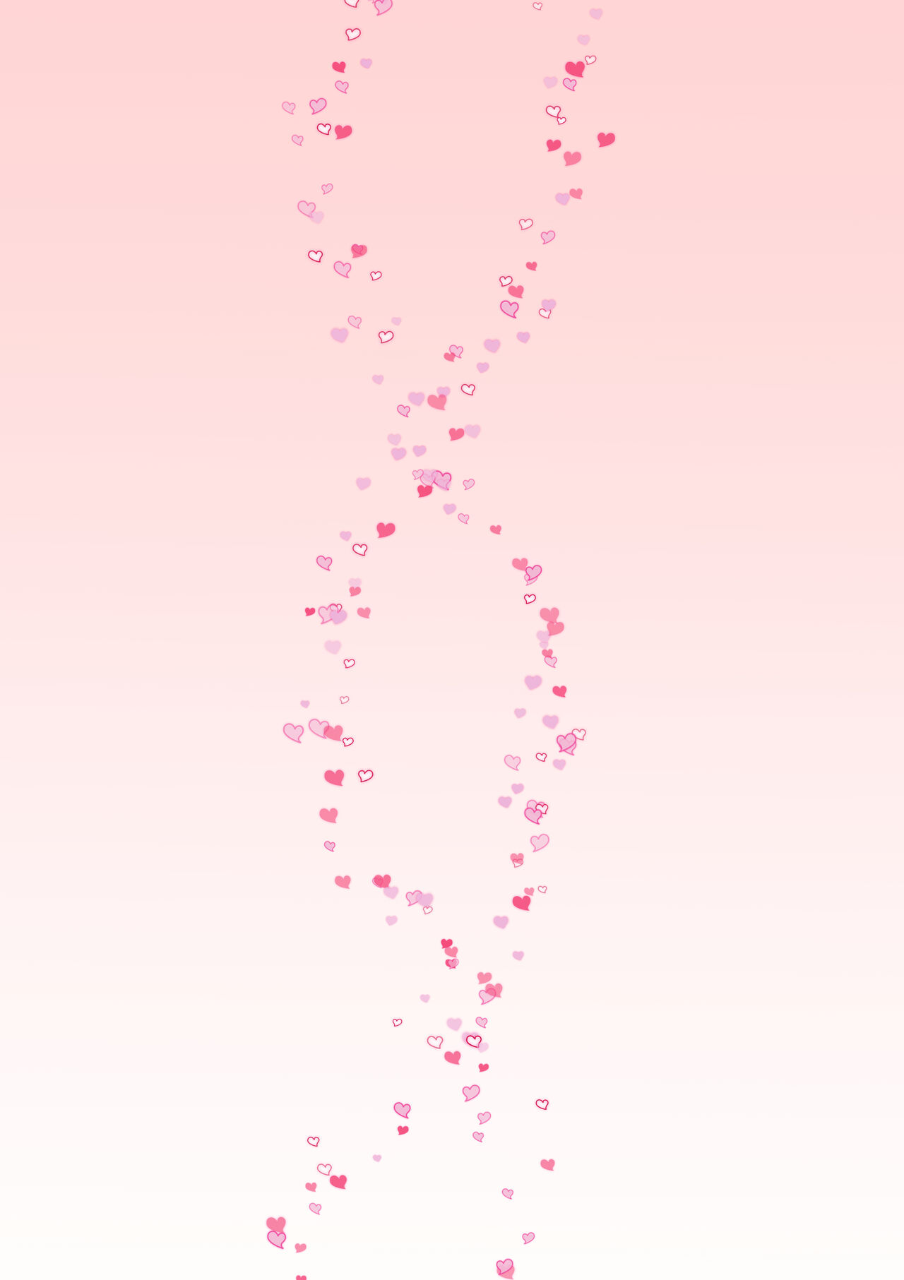 [どぶCHANG帝国 (どぶ)] 快楽姉妹～俺のことが大好きすぎる姉ちゃんと妹のとある1日～ 图片编号 2