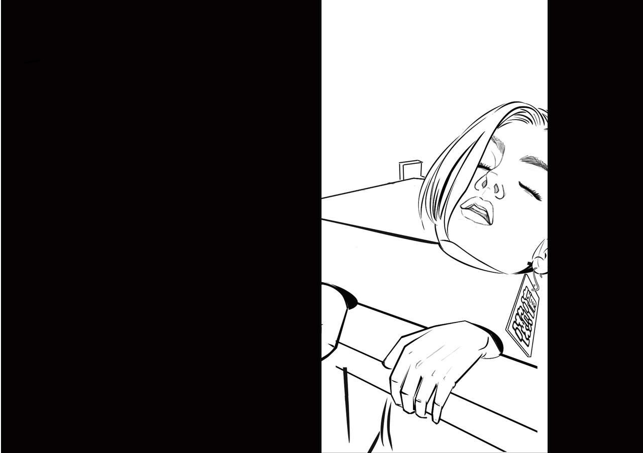 [ZHIHAI WANG] Wife Correctional Facility -  1 图片编号 30