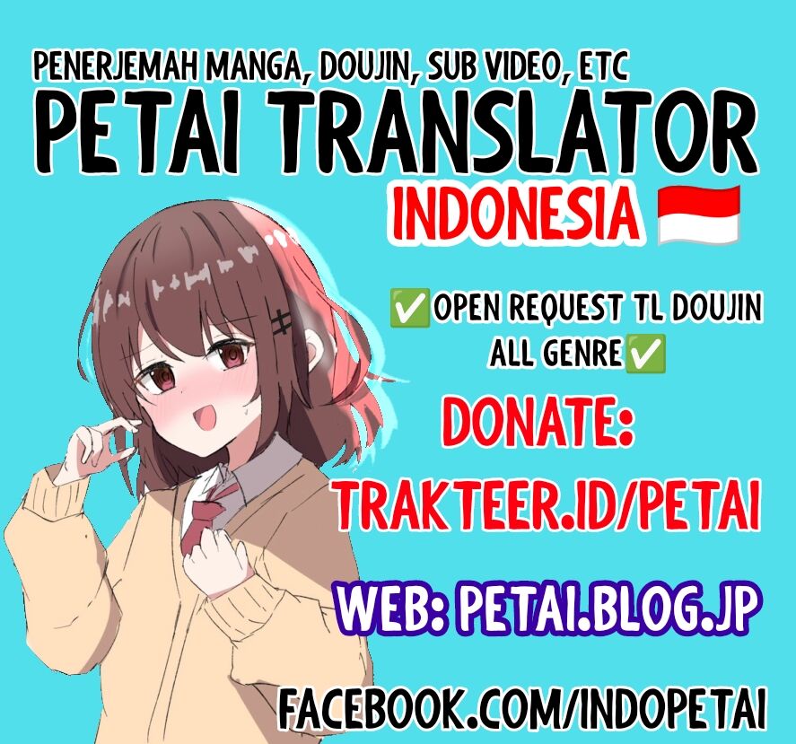 [111 Touban (1-gou)] Kaisoikkenchou Hakuchuumu | Berangan-angan dalam mimpi [Indonesian] [Petai] [Digital] Bildnummer 31