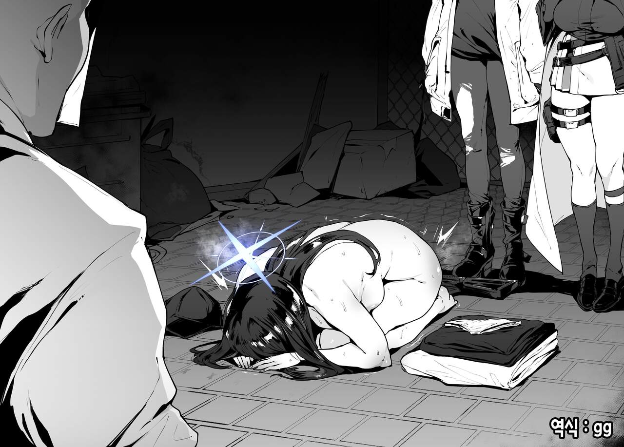 [thirty8ght] saori [korean] imagen número 1