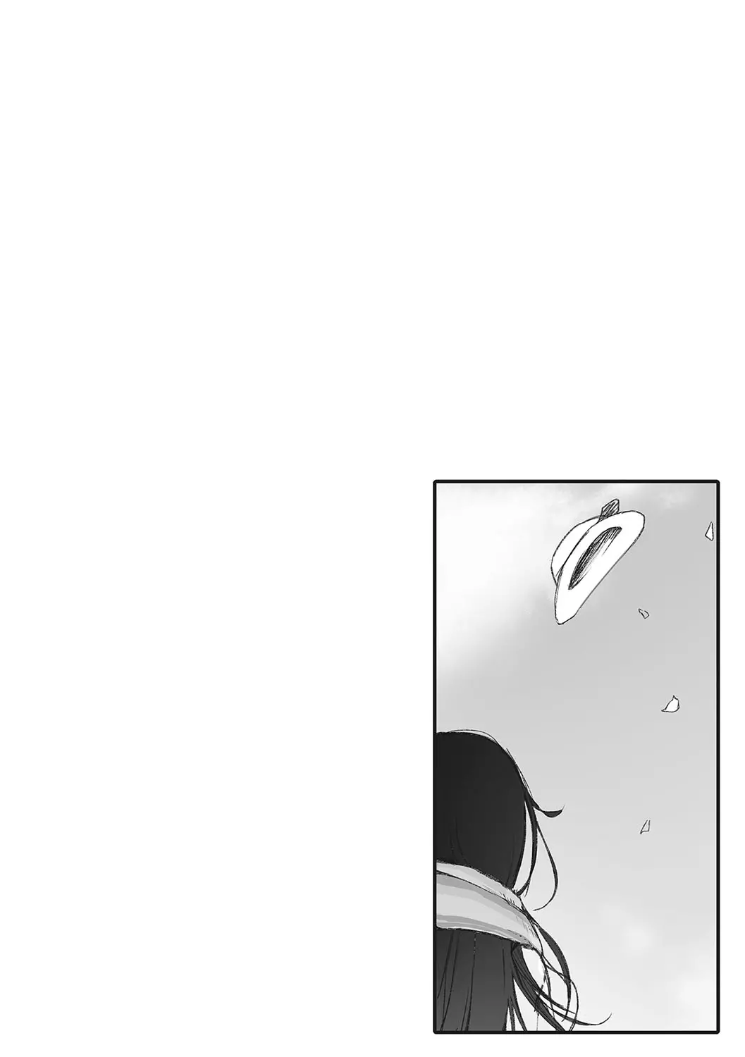 [Arakure] Soshite Hitozuma wa Netorareta. [Digital] [korean] 画像番号 79