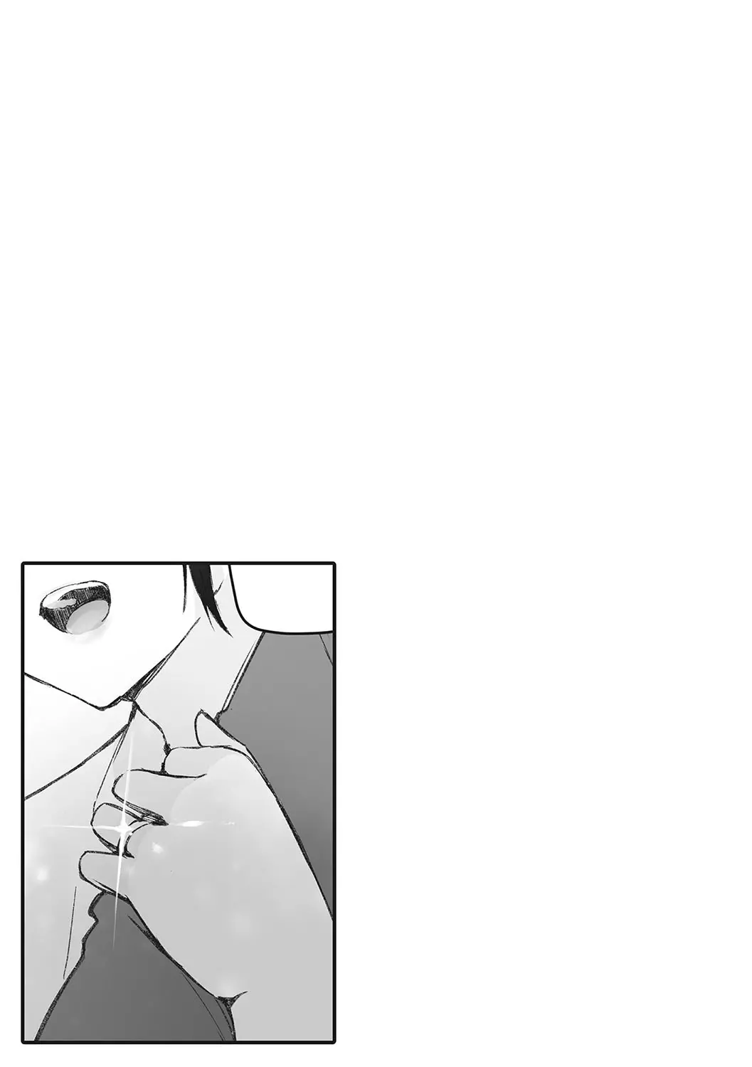 [Arakure] Soshite Hitozuma wa Netorareta. [Digital] [korean] 画像番号 104