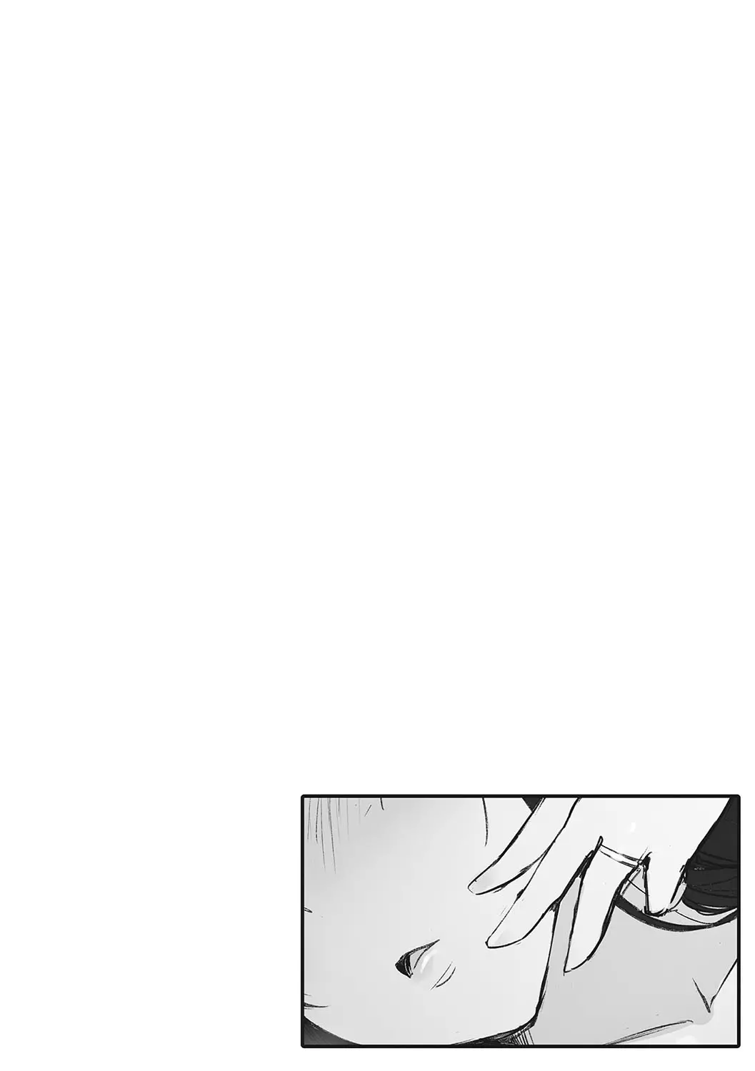 [Arakure] Soshite Hitozuma wa Netorareta. [Digital] [korean] 画像番号 105