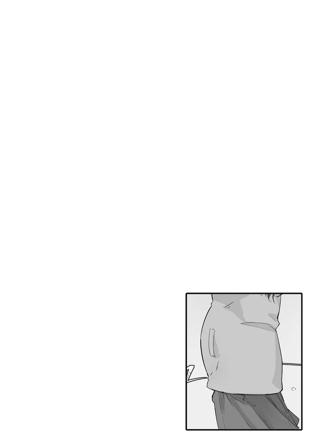 [Arakure] Soshite Hitozuma wa Netorareta. [Digital] [korean] 画像番号 193