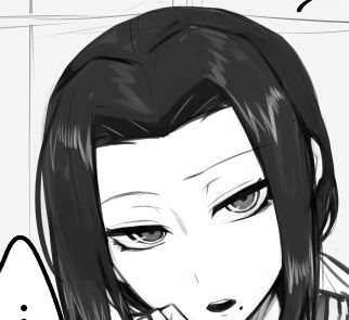 [Aburanabeshiki (puru)] Goryo-sama Ero (Muhyo to Rouji no Mahouritsu Soudan Jimusho)[Chinese][杰克个人汉化] première image