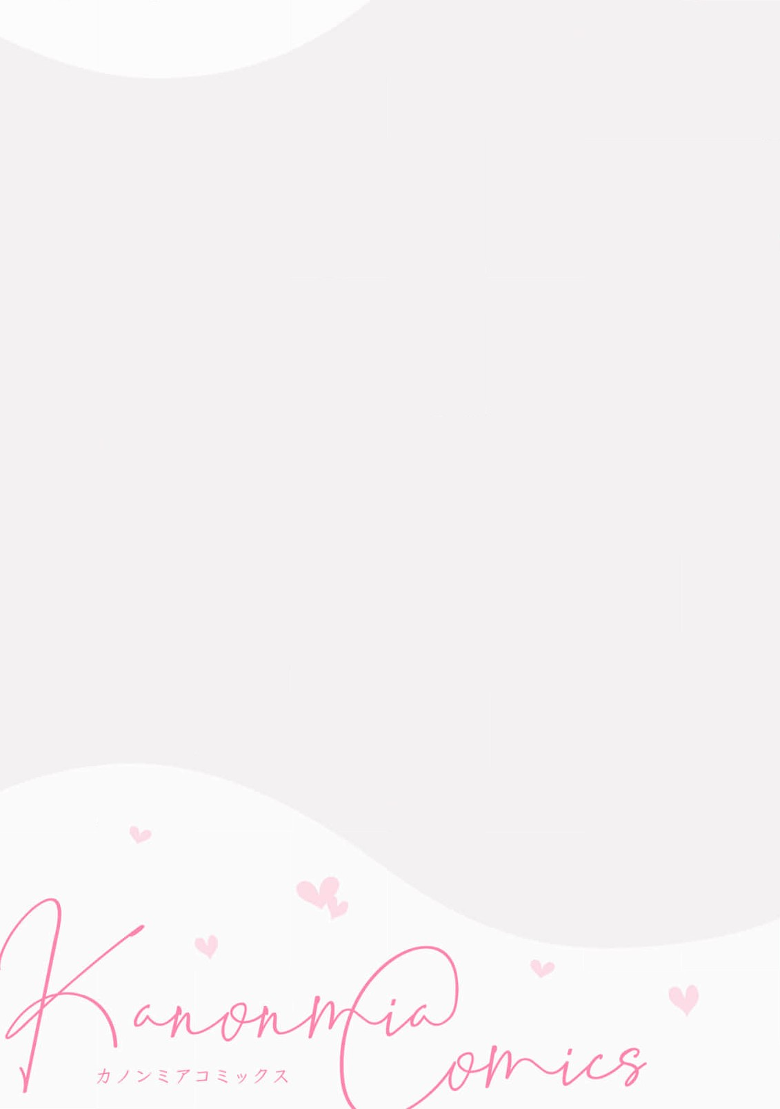 [Ka Shiwori] kawai gari sekusasaizu! Dōsei kareshi wa watashi no senzoku torēnā-san | 溺爱系性爱运动！同居男友是我的专属教练 1-3 end [Chinese] [莉赛特汉化组] image number 38