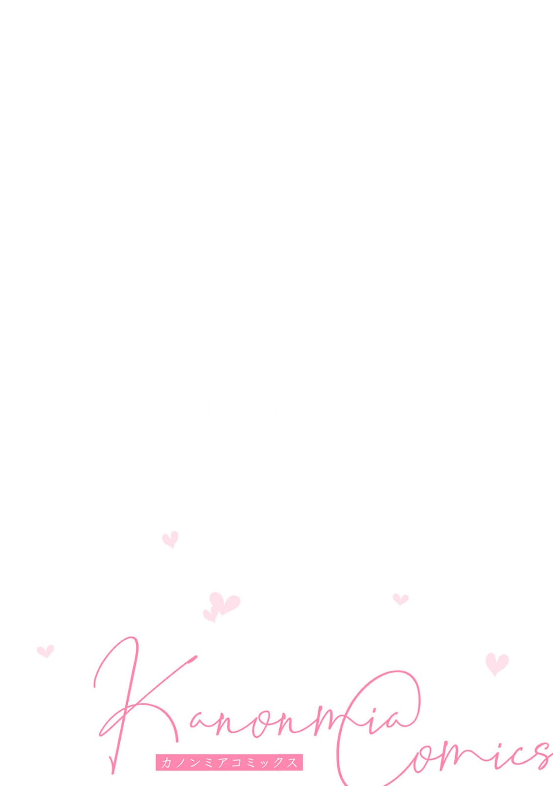 [Ka Shiwori] kawai gari sekusasaizu! Dōsei kareshi wa watashi no senzoku torēnā-san | 溺爱系性爱运动！同居男友是我的专属教练 1-3 end [Chinese] [莉赛特汉化组] image number 39