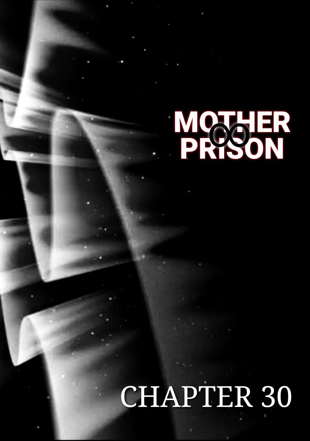 [Fuusen Club] Haha Kangoku INFINITY [English] [Digital] 画像番号 65