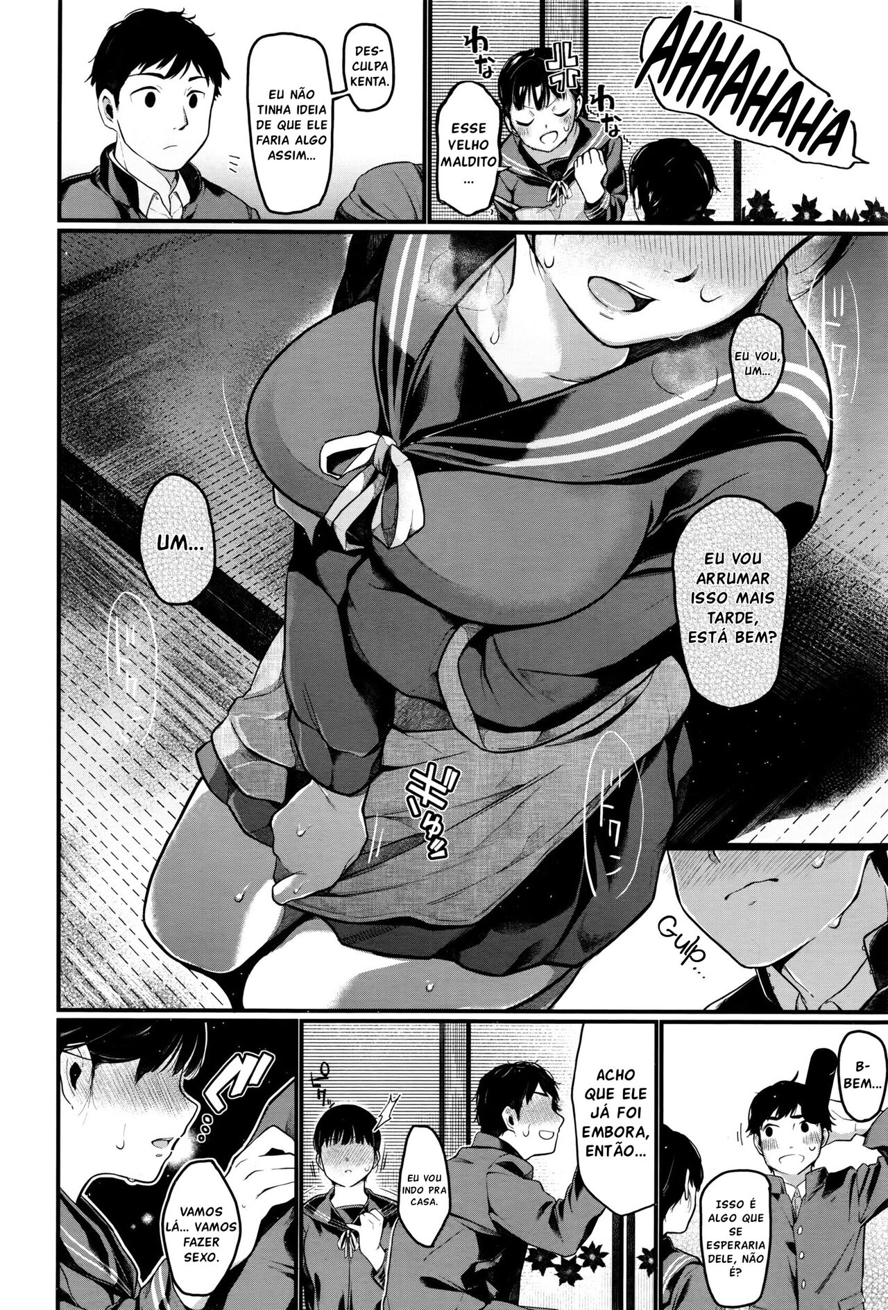 A Beleza da Verdureira image number 4