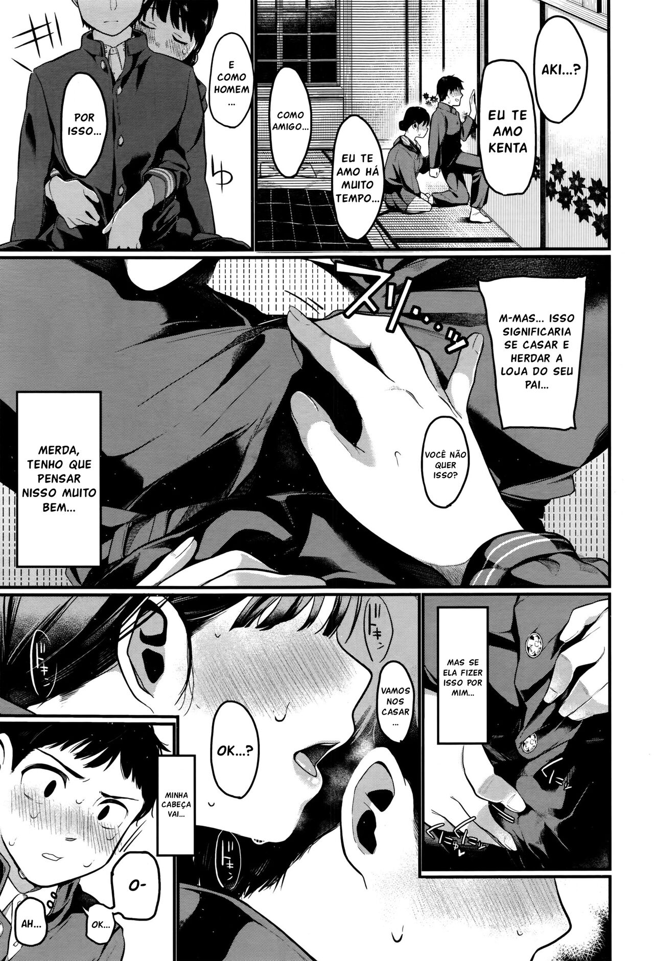 A Beleza da Verdureira image number 5