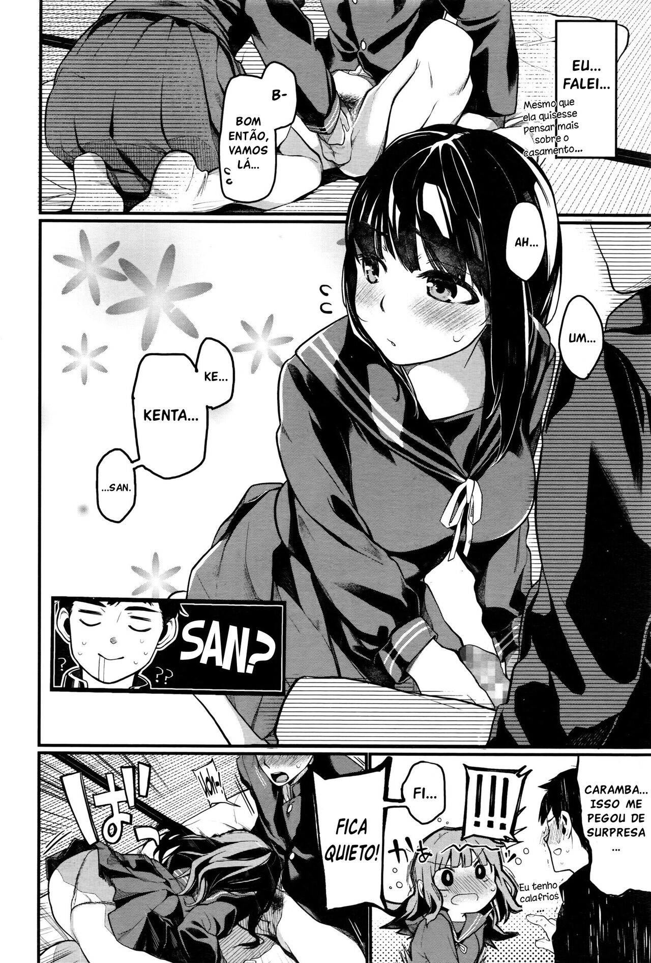 A Beleza da Verdureira image number 6