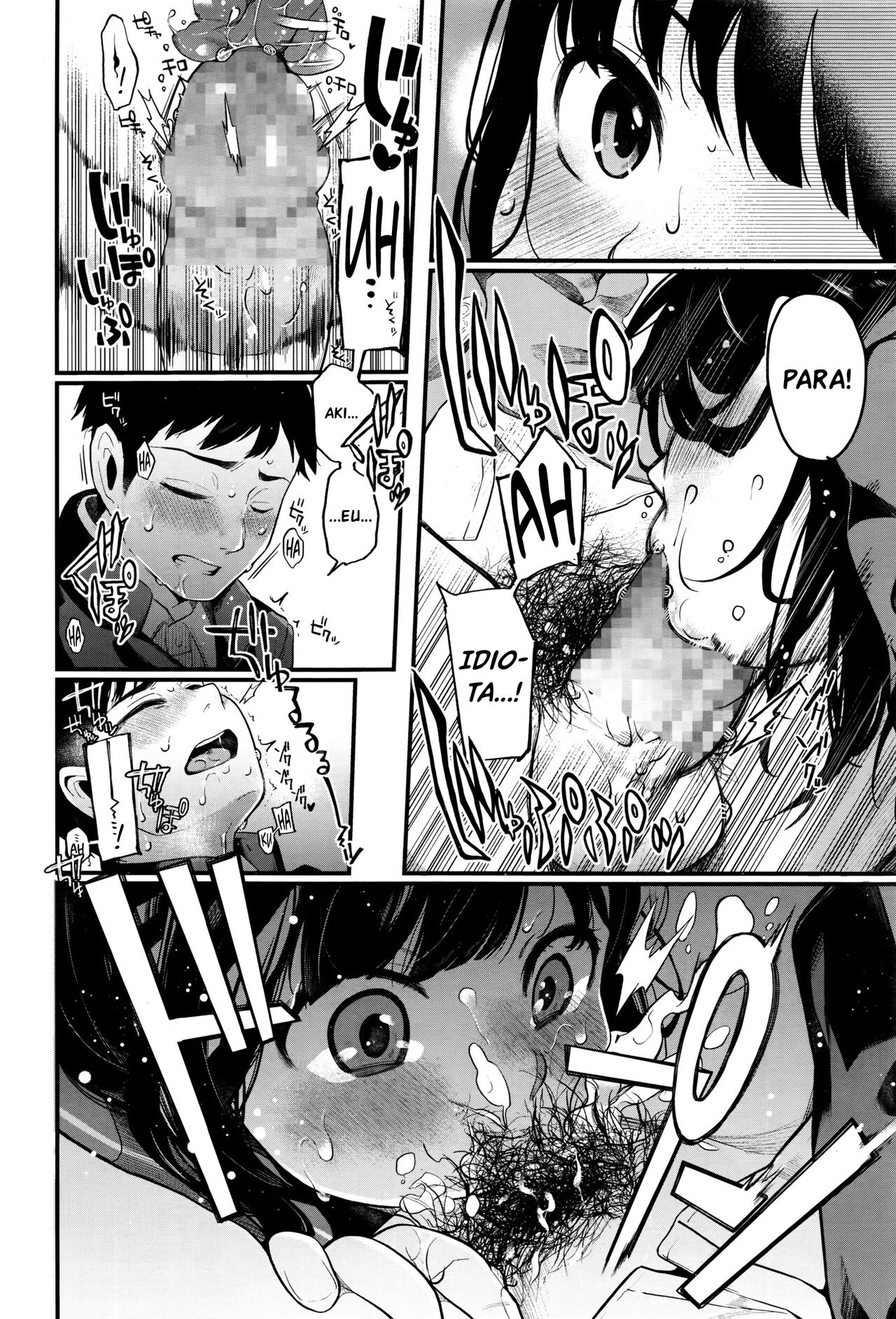 A Beleza da Verdureira image number 8