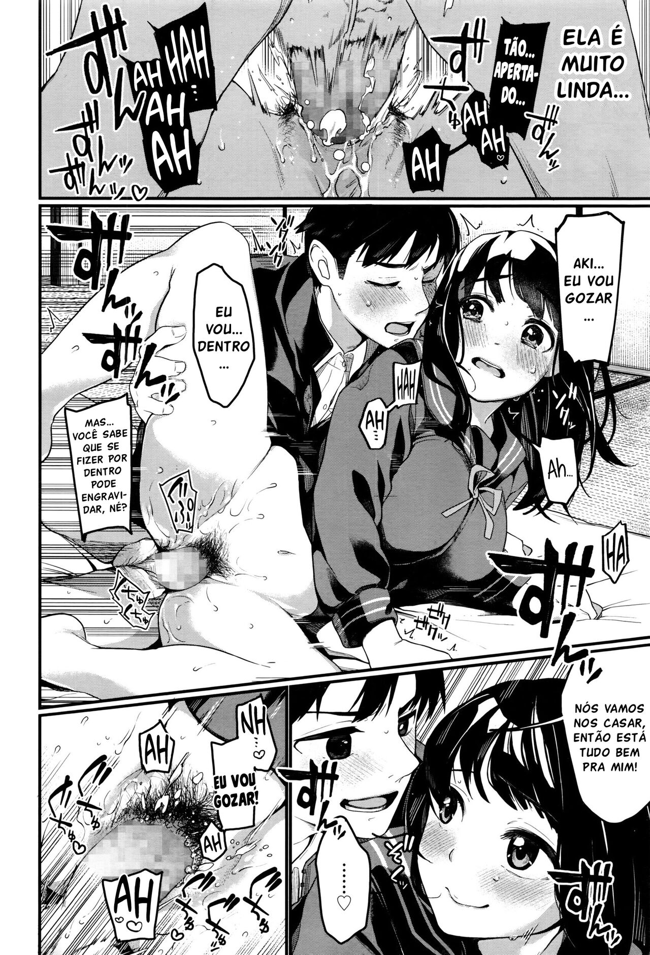 A Beleza da Verdureira image number 18