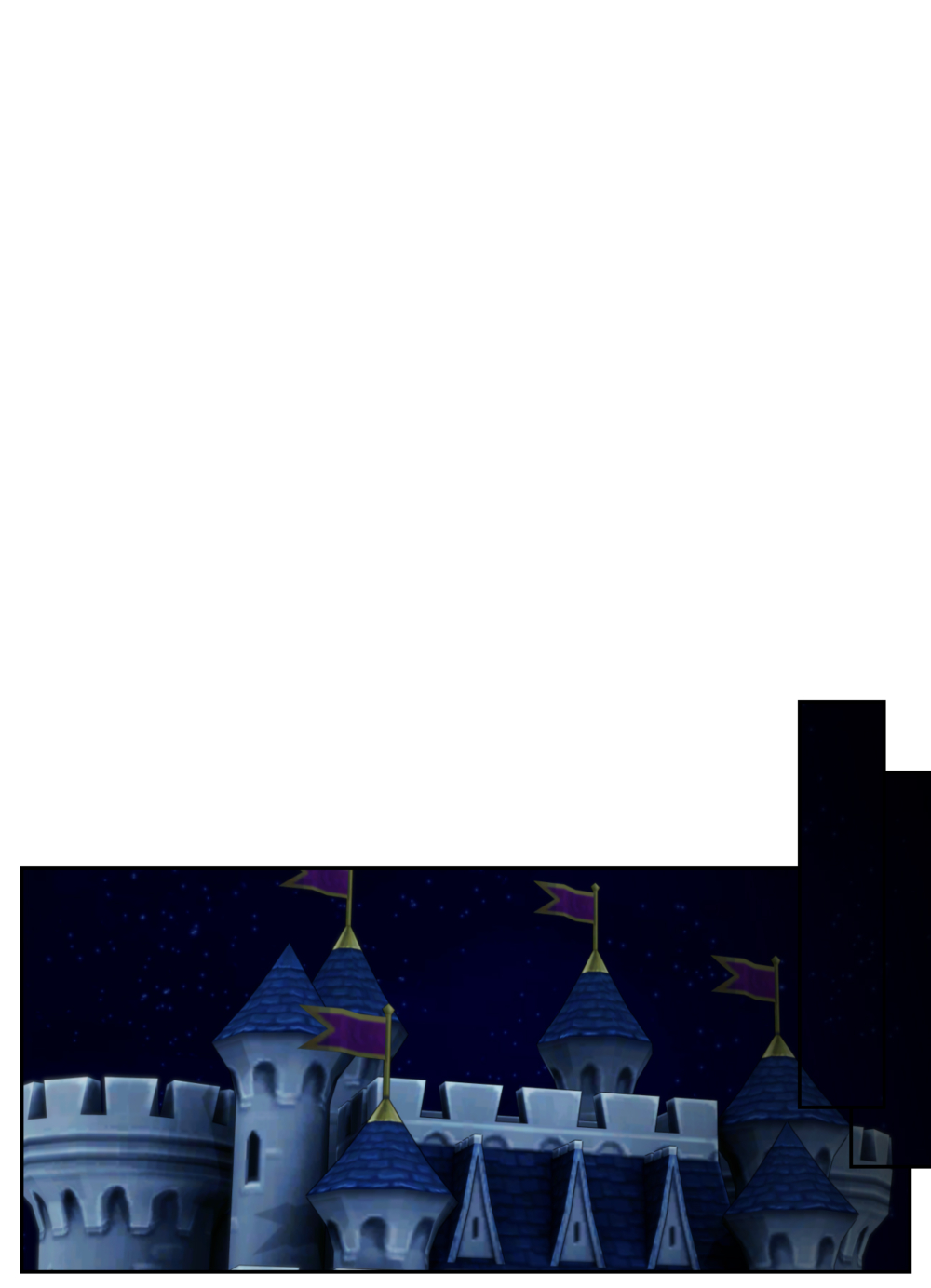 [OSSE] 勇者露西亚的传奇 imagen número 150