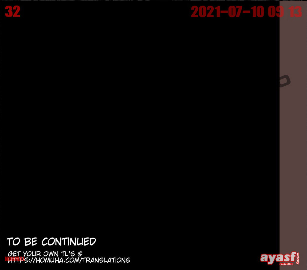 [Hana Hook] Zenin Shikkaku - Hahaoya no Mesubuta Sex Choukyou Kiroku Ch.10 - (เด็กนรกเนโมโตะ) [Thai ภาษาไทย] [Fsayadoujin.com] numero di immagine  32