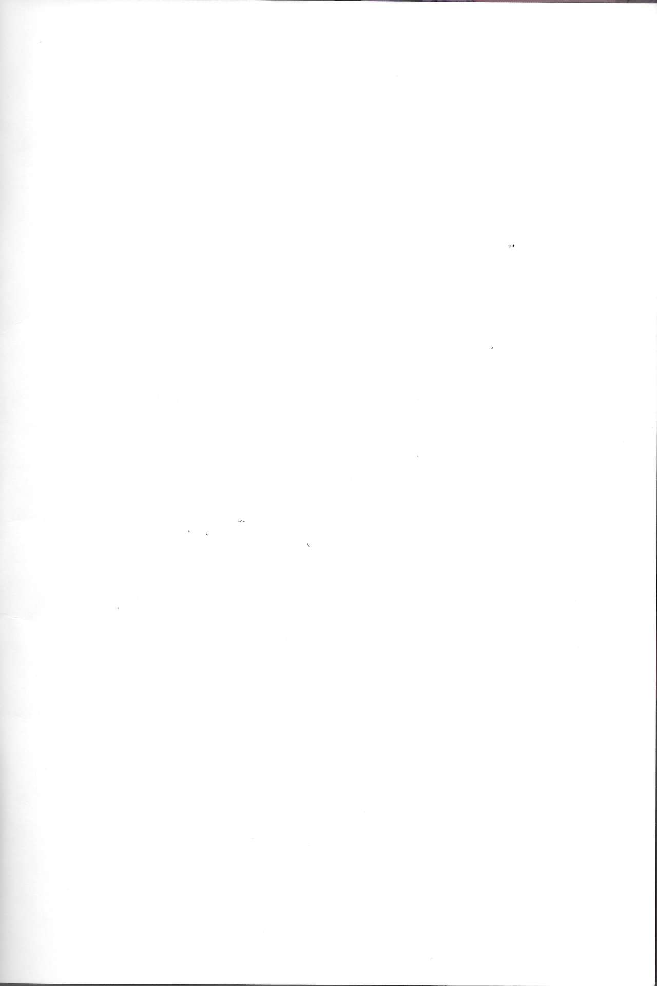 (CT28) [North70 (Nanao Yukiji)] Nezumi no Etoshin to Rei no Onsen de. (Etotama) [Chinese] [路过的骑士汉化组] 图片编号 2