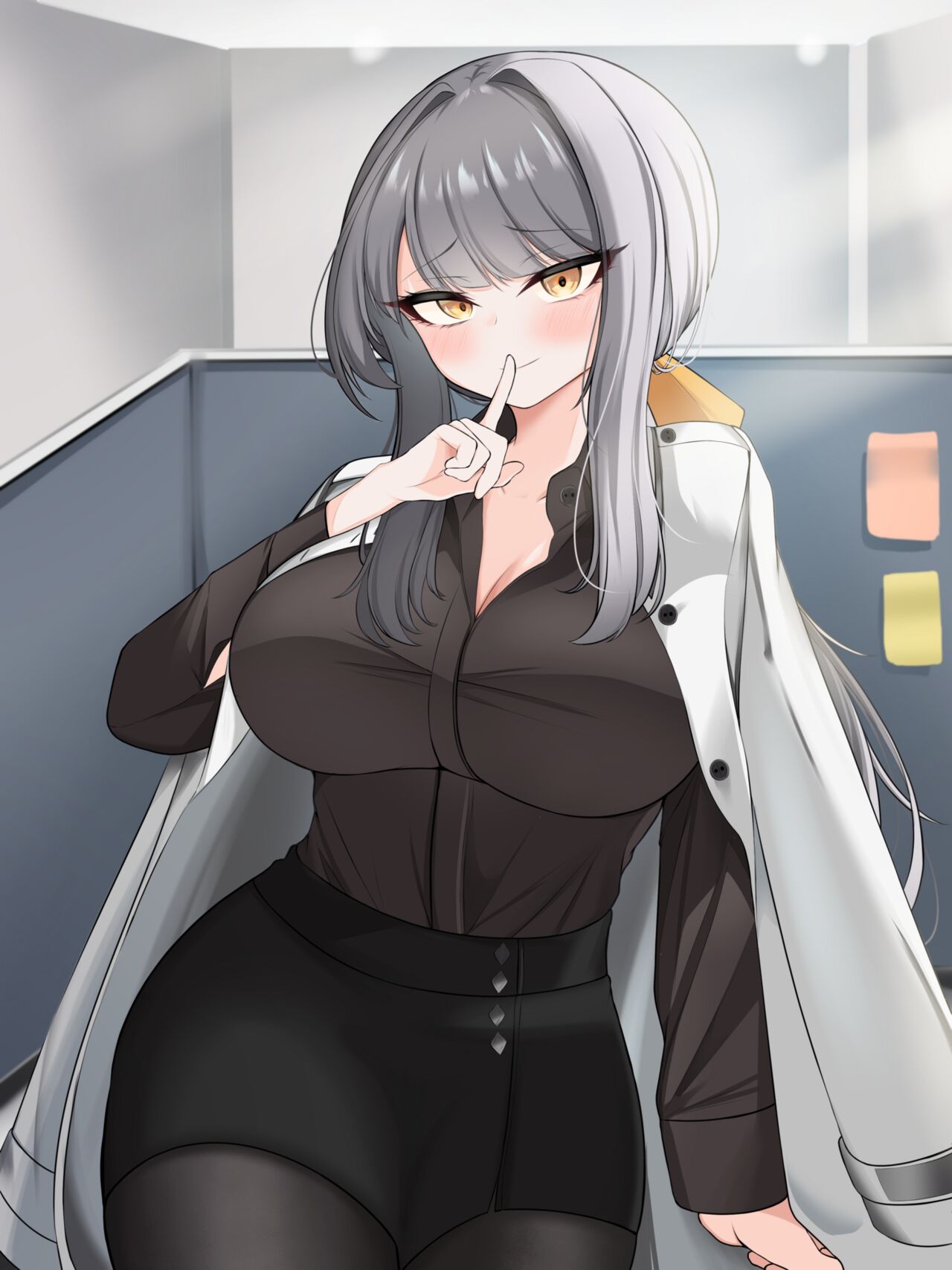 [GeAh] 나쟈 만화 [韓国語] 图片编号 2