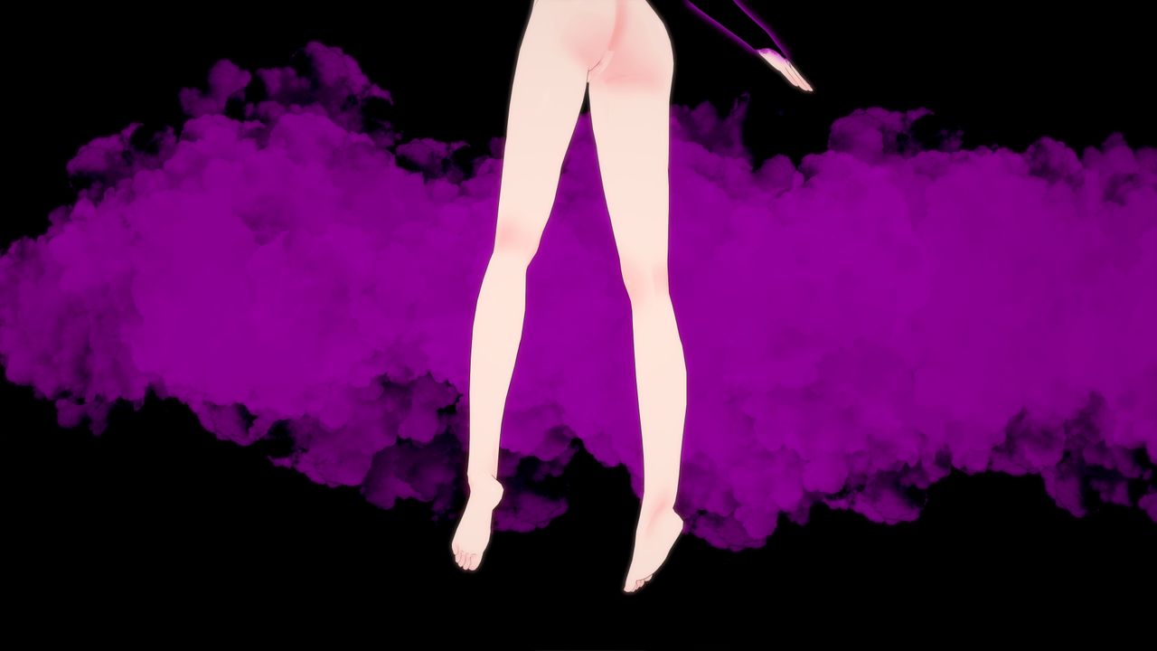 [DarkFlame] Haruka的婚礼 画像番号 243