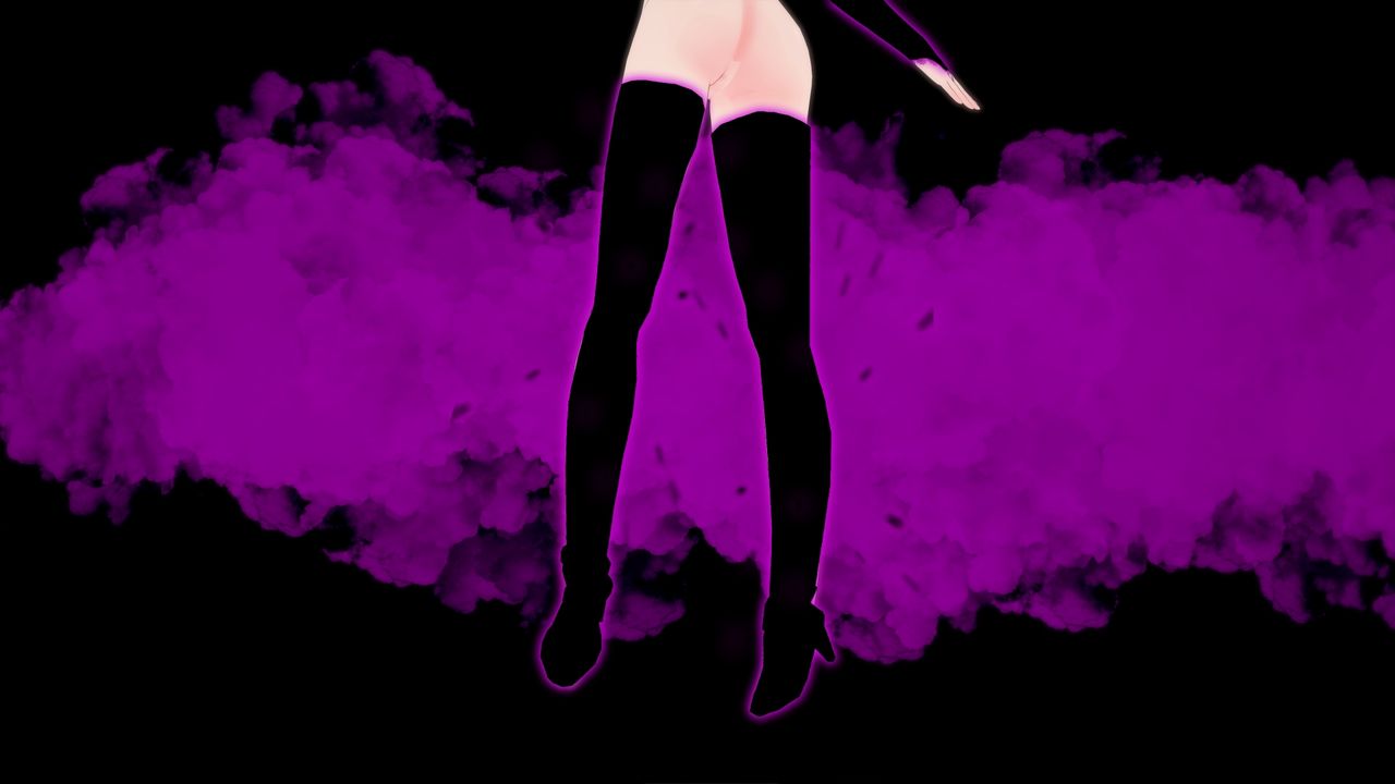 [DarkFlame] Haruka的婚礼 画像番号 244